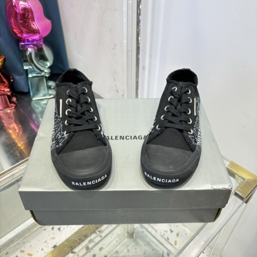 WOMEN Men size 35-45 B*alenciaga  Top quality 1:1 Sneaker