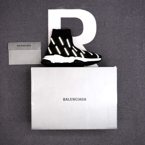 WOMEN Men size 35-45 B*alenciaga  Top quality 1:1 Sneaker