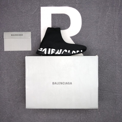 WOMEN Men size 35-45 B*alenciaga  Top quality 1:1 Sneaker