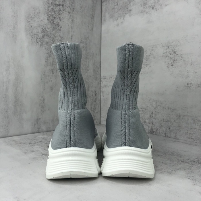 WOMEN Men size 35-45 B*alenciaga  Top quality 1:1 Sneaker