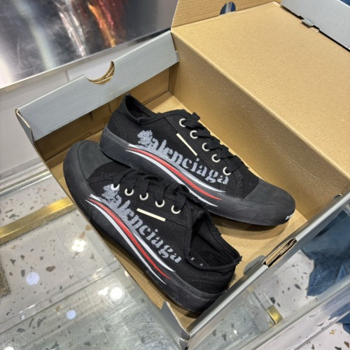 WOMEN Men size 35-45 B*alenciaga  Top quality 1:1 Sneaker