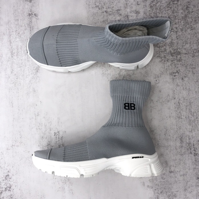 WOMEN Men size 35-45 B*alenciaga  Top quality 1:1 Sneaker