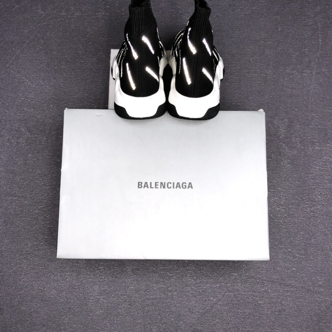 WOMEN Men size 35-45 B*alenciaga  Top quality 1:1 Sneaker