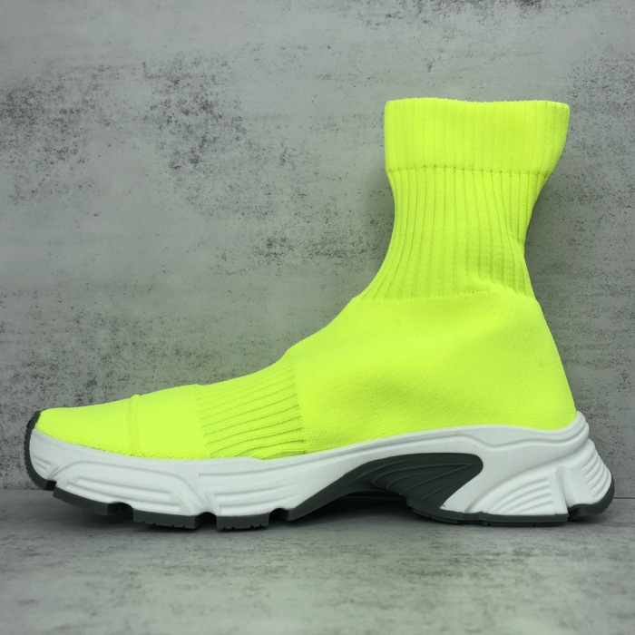 WOMEN Men size 35-45 B*alenciaga  Top quality 1:1 Sneaker