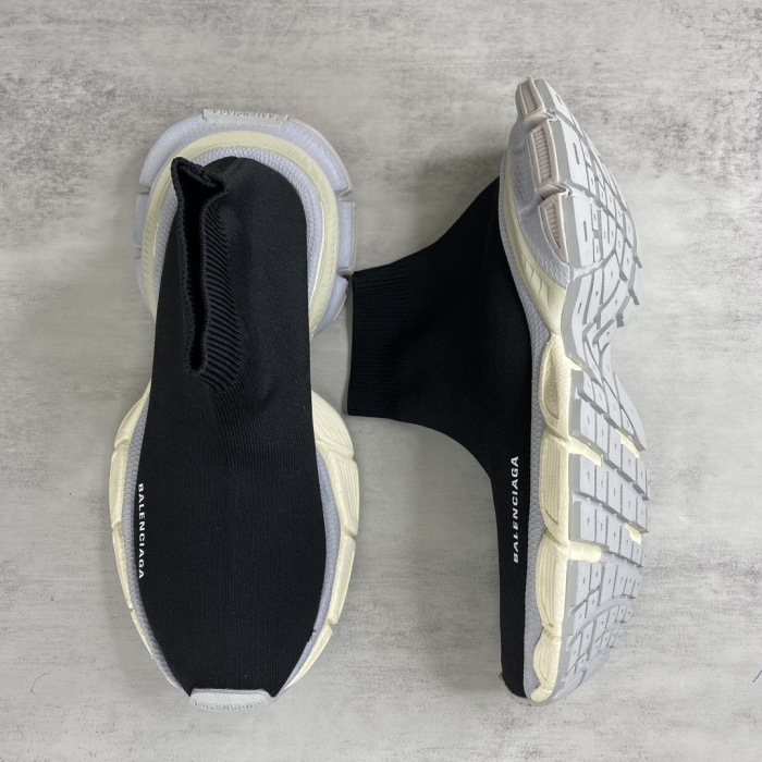 WOMEN Men size 35-45 B*alenciaga  Top quality 1:1 Sneaker