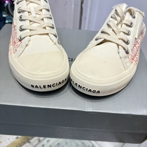 Men size 35-45 B*alenciaga  Top quality 1:1 Sneaker