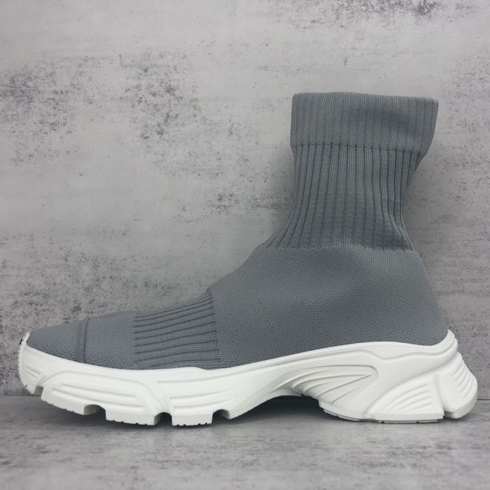 WOMEN Men size 35-45 B*alenciaga  Top quality 1:1 Sneaker