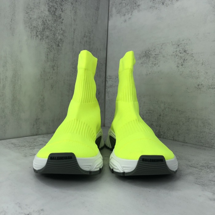 WOMEN Men size 35-45 B*alenciaga  Top quality 1:1 Sneaker