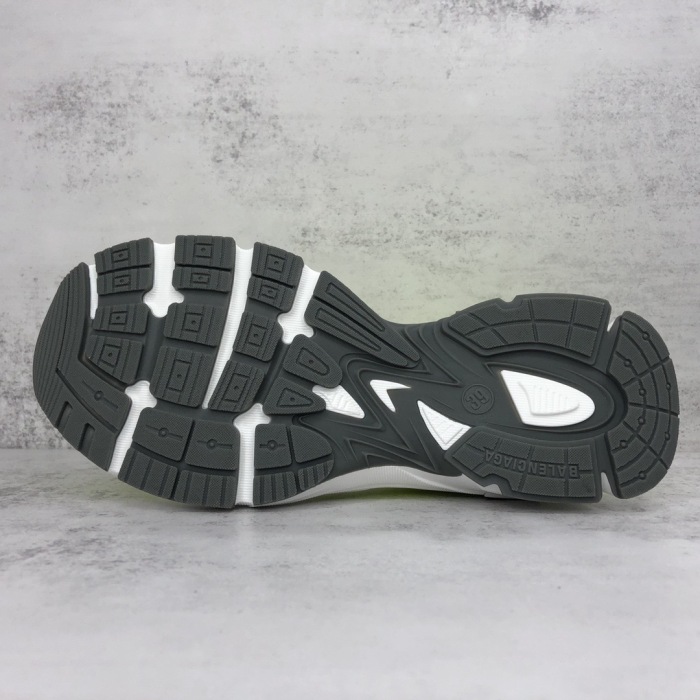 WOMEN Men size 35-45 B*alenciaga  Top quality 1:1 Sneaker