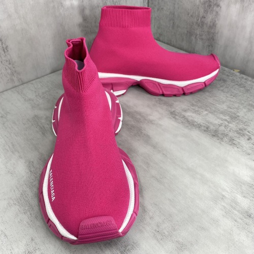 WOMEN Men size 35-45 B*alenciaga  Top quality 1:1 Sneaker