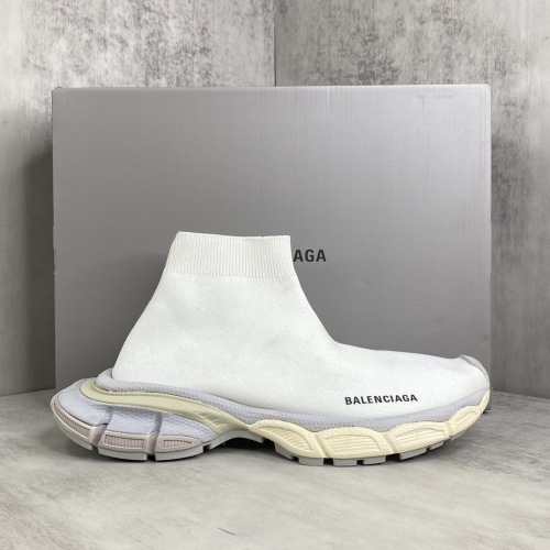 WOMEN Men size 35-45 B*alenciaga  Top quality 1:1 Sneaker