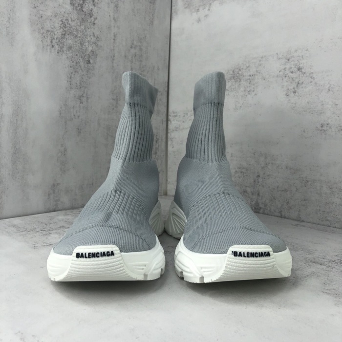 WOMEN Men size 35-45 B*alenciaga  Top quality 1:1 Sneaker