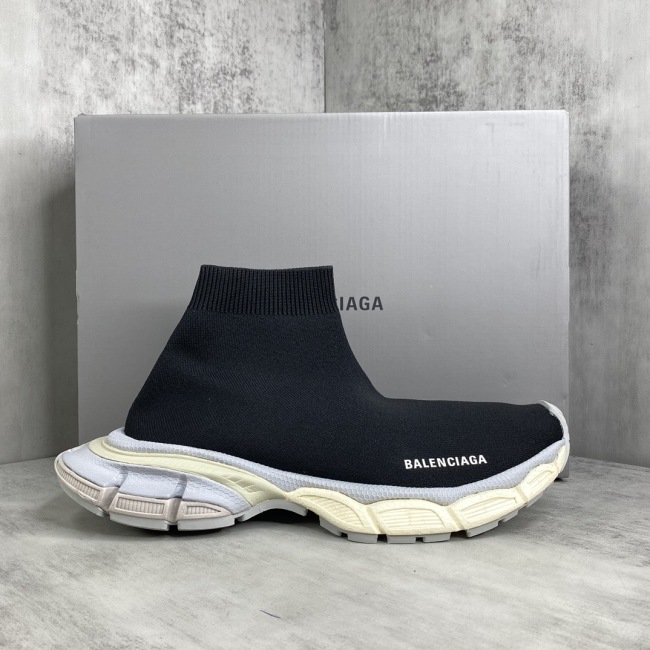 WOMEN Men size 35-45 B*alenciaga  Top quality 1:1 Sneaker