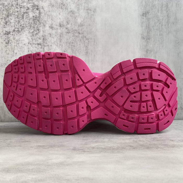 WOMEN Men size 35-45 B*alenciaga  Top quality 1:1 Sneaker