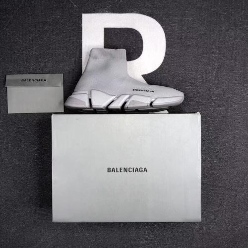 WOMEN Men size 35-45 B*alenciaga  Top quality 1:1 Sneaker
