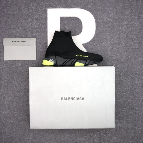 WOMEN Men size 35-45 B*alenciaga  Top quality 1:1 Sneaker