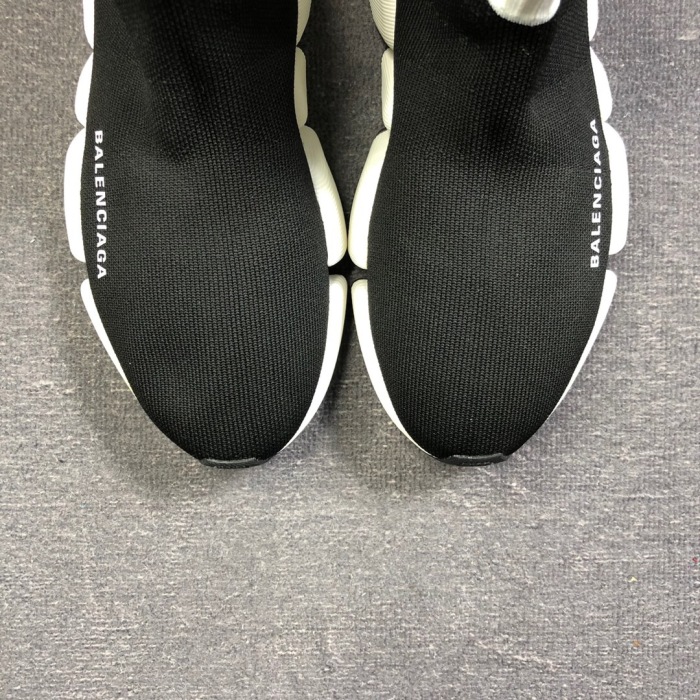 WOMEN Men size 35-45 B*alenciaga  Top quality 1:1 Sneaker