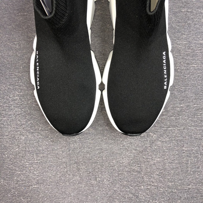 WOMEN Men size 35-45 B*alenciaga  Top quality 1:1 Sneaker