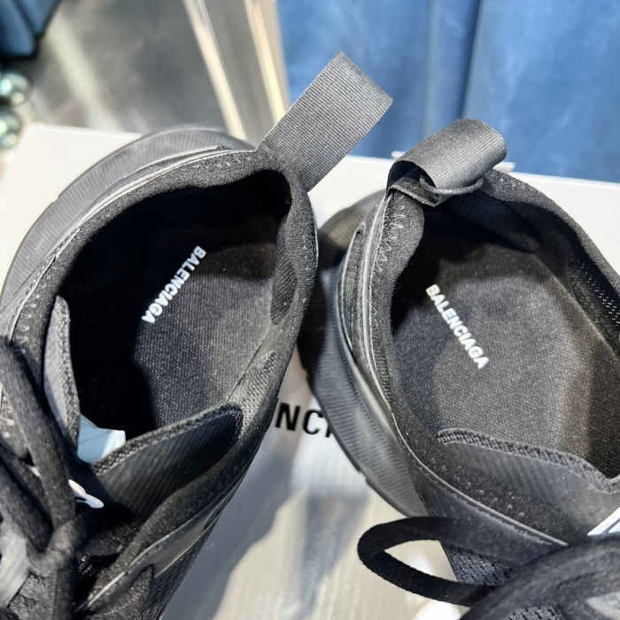 WOMEN Men size 35-46 B*alenciaga  Top quality 1:1 Sneaker