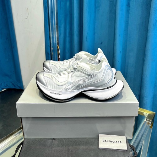 WOMEN Men size 35-45 B*alenciaga  Top quality 1:1 Sneaker