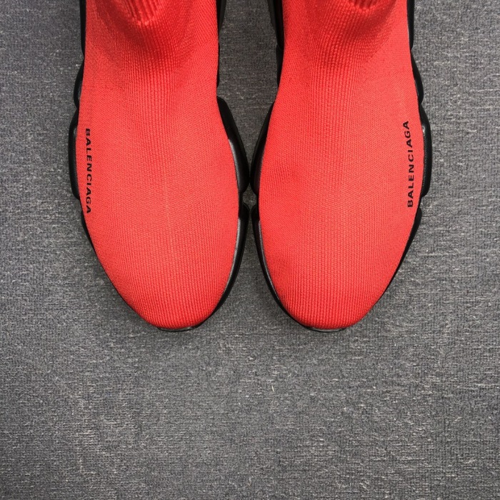 WOMEN Men size 35-45 B*alenciaga  Top quality 1:1 Sneaker