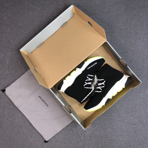 WOMEN Men size 35-45 B*alenciaga  Top quality 1:1 Sneaker
