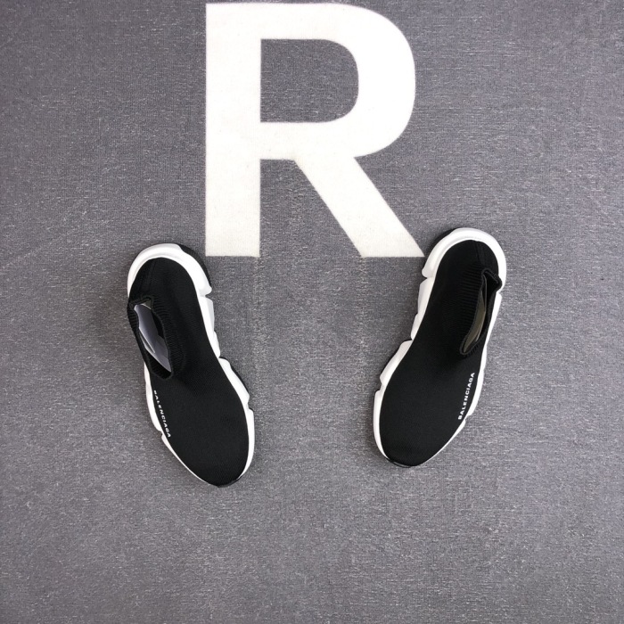 WOMEN Men size 35-45 B*alenciaga  Top quality 1:1 Sneaker