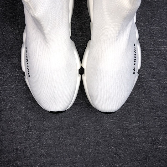 WOMEN Men size 35-45 B*alenciaga  Top quality 1:1 Sneaker
