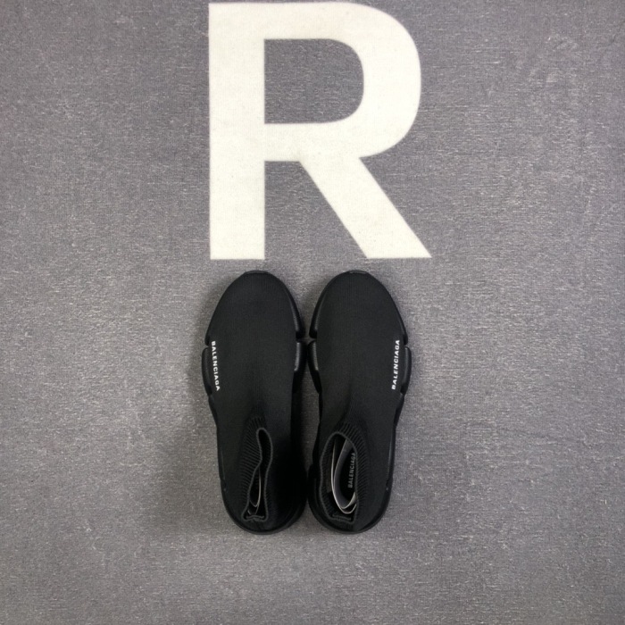 WOMEN Men size 35-45 B*alenciaga  Top quality 1:1 Sneaker