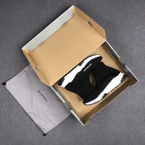 WOMEN Men size 35-45 B*alenciaga  Top quality 1:1 Sneaker