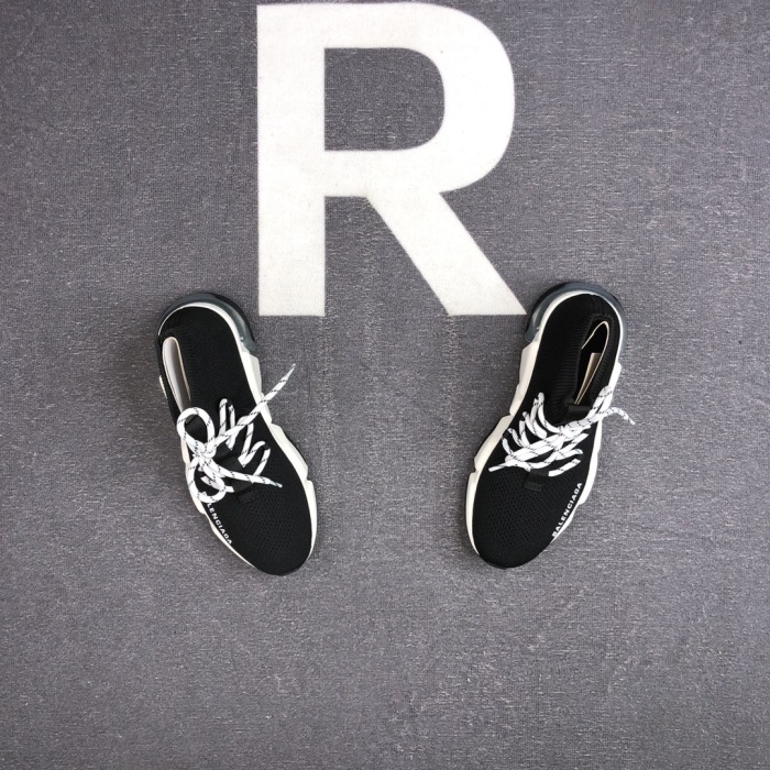 WOMEN Men size 35-45 B*alenciaga  Top quality 1:1 Sneaker