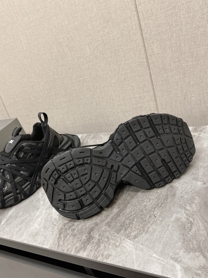 WOMEN Men size 35-46 B*alenciaga  Top quality 1:1 Sneaker
