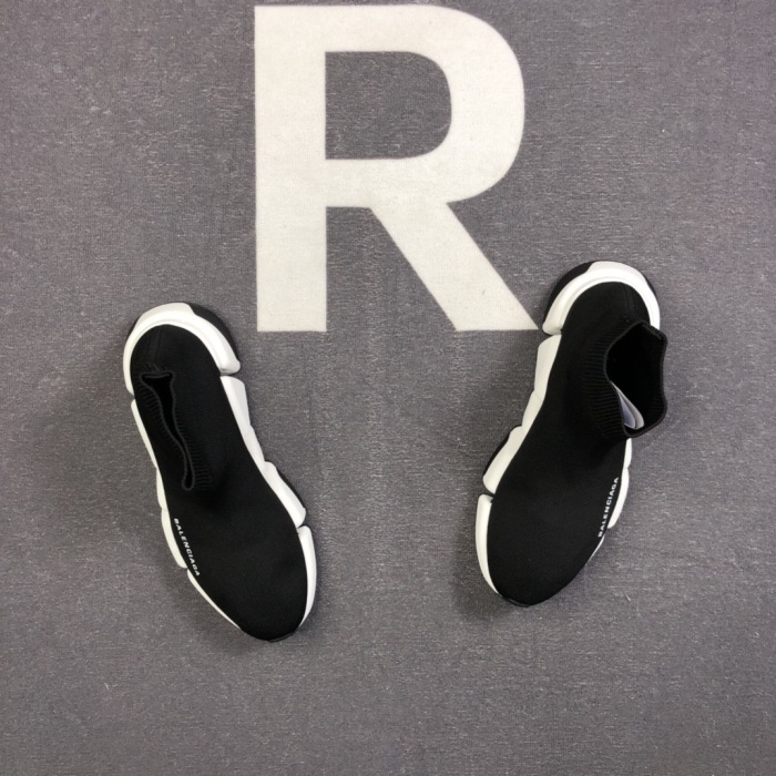 WOMEN Men size 35-45 B*alenciaga  Top quality 1:1 Sneaker