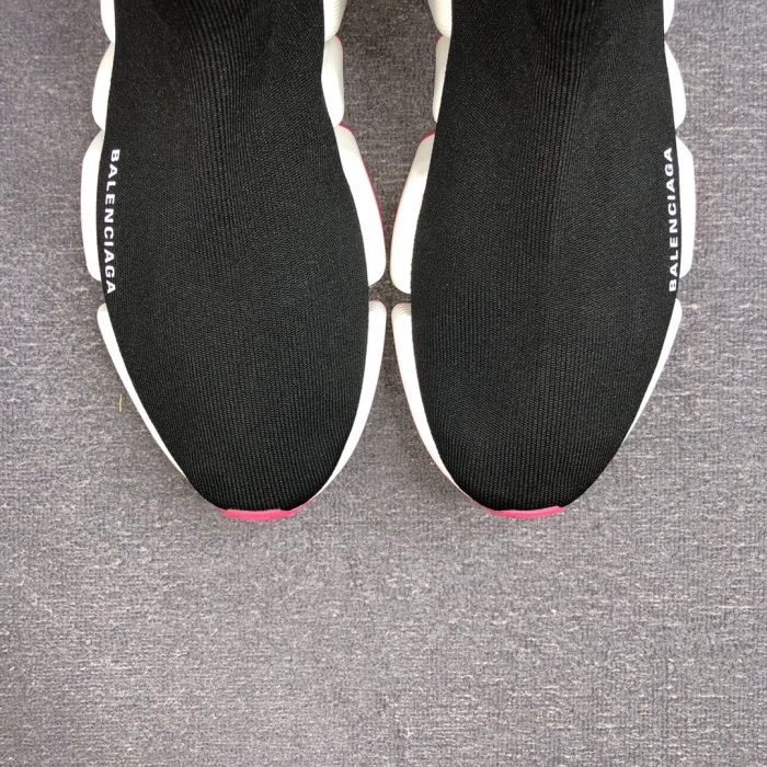 WOMEN Men size 35-45 B*alenciaga  Top quality 1:1 Sneaker