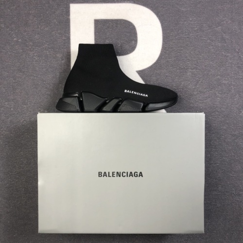 WOMEN Men size 35-45 B*alenciaga  Top quality 1:1 Sneaker