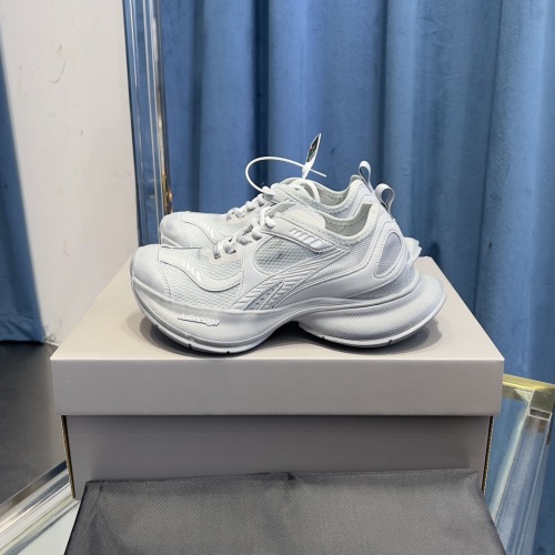 WOMEN Men size 35-45 B*alenciaga  Top quality 1:1 Sneaker