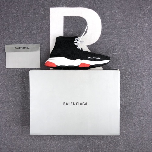 WOMEN Men size 35-45 B*alenciaga  Top quality 1:1 Sneaker