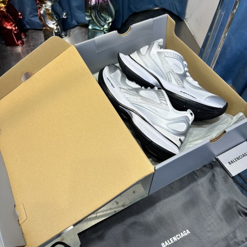 WOMEN Men size 35-45 B*alenciaga  Top quality 1:1 Sneaker