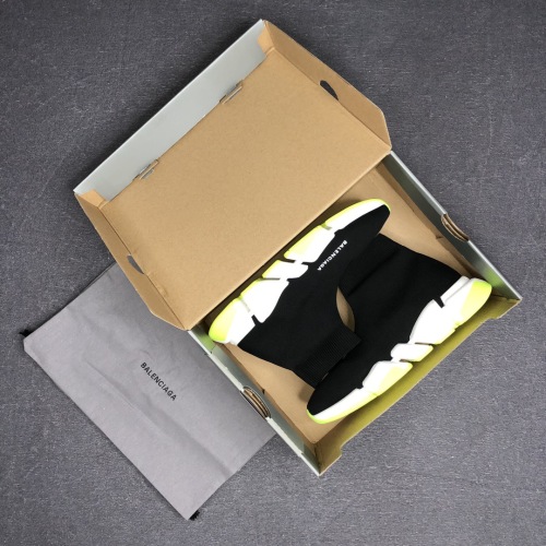 WOMEN Men size 35-45 B*alenciaga  Top quality 1:1 Sneaker