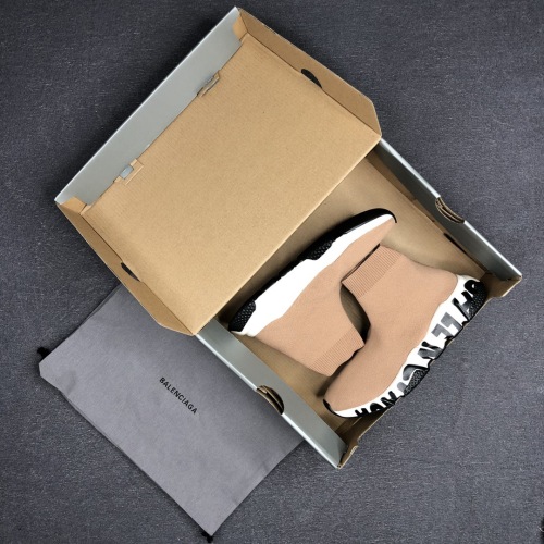 WOMEN Men size 35-45 B*alenciaga  Top quality 1:1 Sneaker