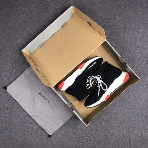 WOMEN Men size 35-45 B*alenciaga  Top quality 1:1 Sneaker