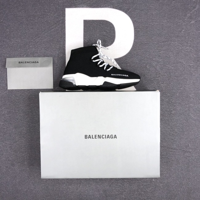 WOMEN Men size 35-45 B*alenciaga  Top quality 1:1 Sneaker