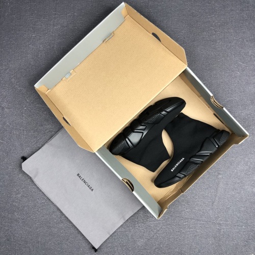 WOMEN Men size 35-45 B*alenciaga  Top quality 1:1 Sneaker