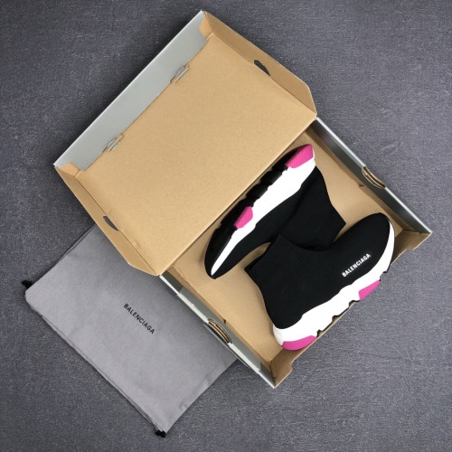 women Men size 35-45 B*alenciaga  Top quality 1:1 Sneaker