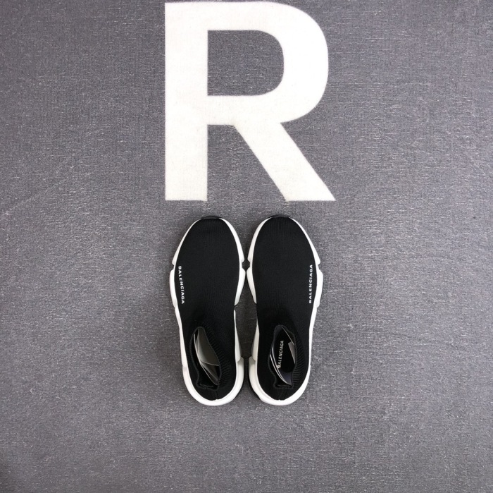 WOMEN Men size 35-45 B*alenciaga  Top quality 1:1 Sneaker