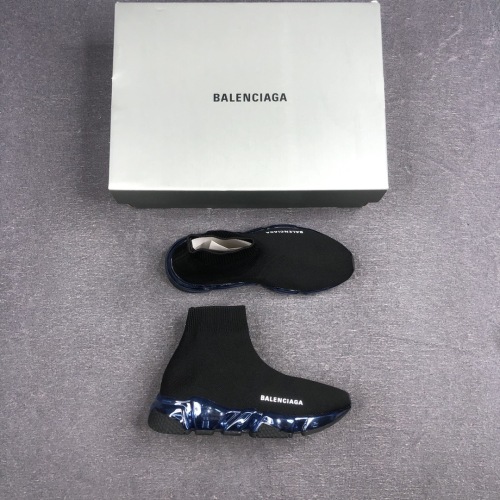 WOMEN Men size 35-45 B*alenciaga  Top quality 1:1 Sneaker