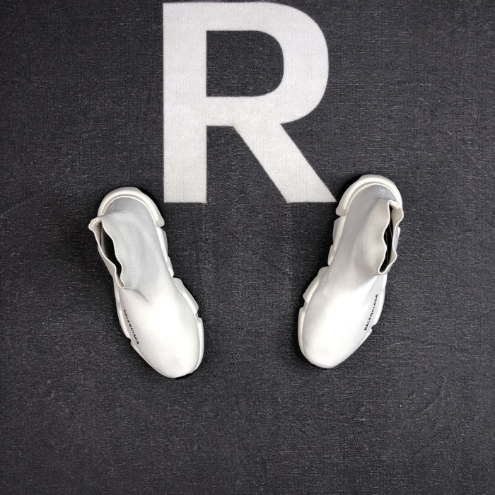 WOMEN Men size 35-45 B*alenciaga  Top quality 1:1 Sneaker