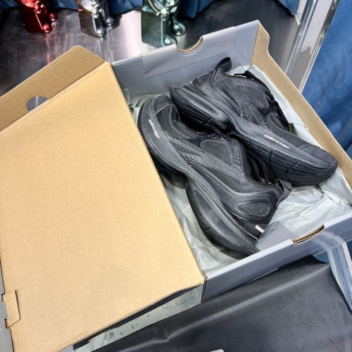 WOMEN Men size 35-46 B*alenciaga  Top quality 1:1 Sneaker