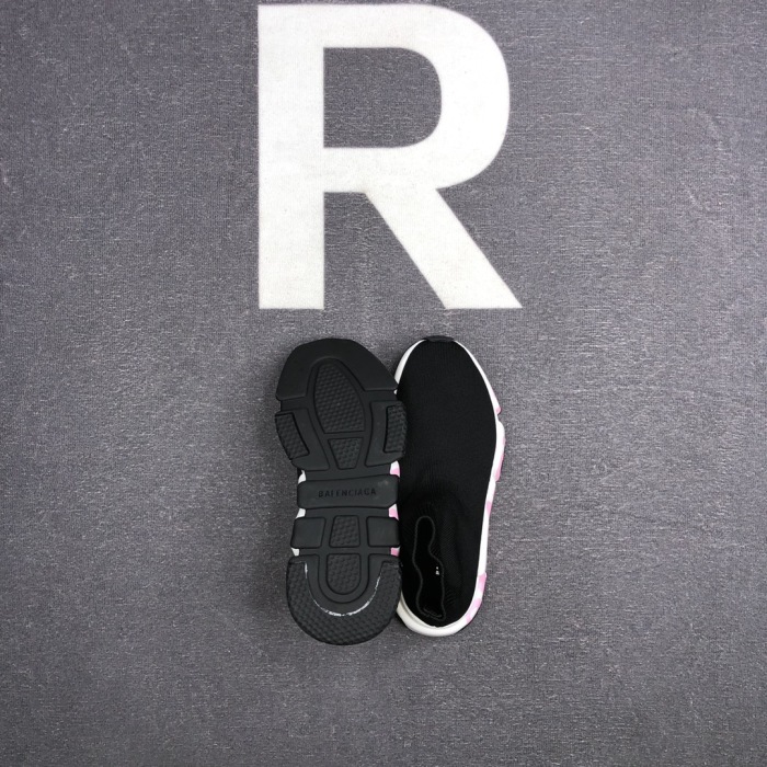 Copy WOMEN Men size 35-45 B*alenciaga  Top quality 1:1 Sneaker