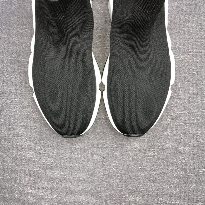 Copy WOMEN Men size 35-45 B*alenciaga  Top quality 1:1 Sneaker